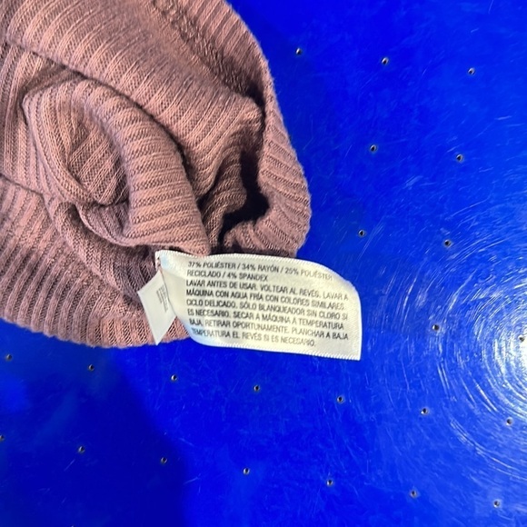 Art Class junior size XL (14) dress - Picture 7 of 7